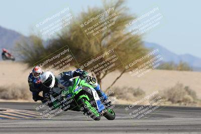 media/Jan-30-2026-2WTD (Fri) [[9b24c6d623]]/3-B Group/Session 5 (Turn 4 Tree of Life)/